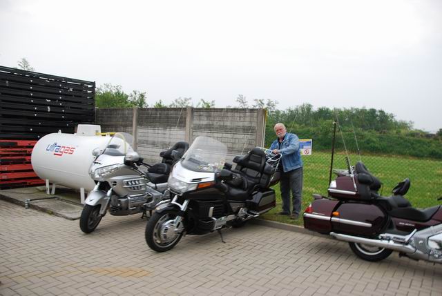 WS Open House 2012_10.JPG
